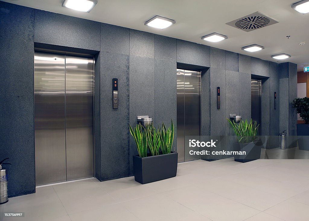 2027 brake code eastern elevator